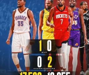 AYX-杜兰特赛事官方发布大胜新规，法国队争议不断！的简单介绍