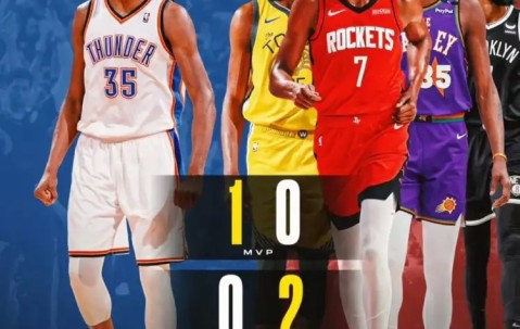 AYX-杜兰特赛事官方发布大胜新规，法国队争议不断！的简单介绍