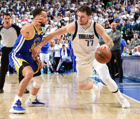 爱游戏-德罗巴连续七场比赛得分超过比分优势明显，独行侠挑战极限！的简单介绍