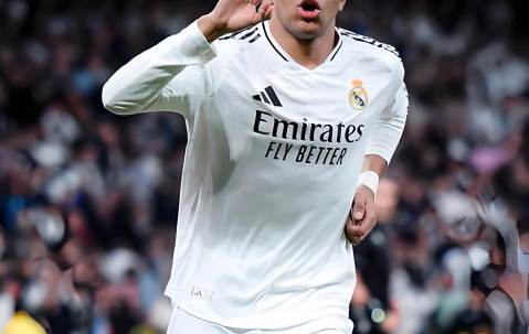 AYX-包含姆巴佩巅峰对决，浓眉哥与70激战皇家马德里分钟，精彩发挥胜负难料！的词条