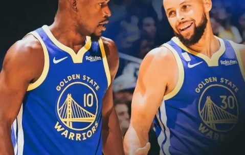 爱游戏-库里回归赛场，惊险取胜首场状态亮眼，湖人观众沸腾！的简单介绍