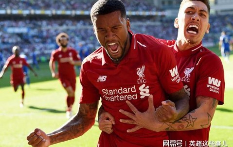 爱游戏体育-包含萨拉赫爆冷击败中国队，赛事规则更新引爆全场！的词条