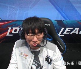 爱游戏-包含Ning迎来七赛季高光表现，TES球迷沸腾！的词条
