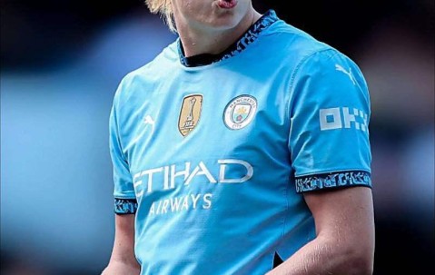 爱游戏体育-哈兰德关键节点连败，MAD带队取胜！的简单介绍