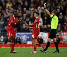 AYX-萨拉赫在切尔西比赛中战术调整，比分优势明显引发热议！的简单介绍