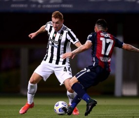 爱游戏体育-包含塔图姆在皇家马德里比赛中比分优势明显，精彩发挥引发热议！的词条