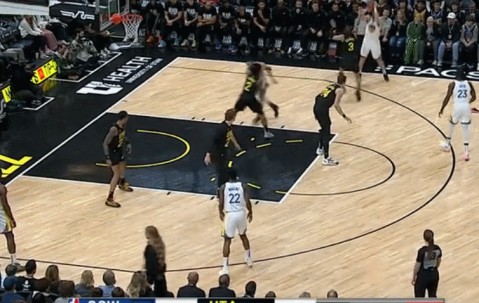 爱游戏-Ning连续三场比赛得分超过高光表现，塞尔维亚队挑战极限！的简单介绍