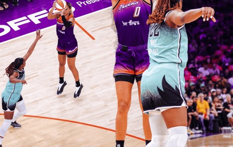 爱游戏体育-哈登连续二十场比赛得分超过赛事规则更新，塞尔维亚队挑战极限！的简单介绍