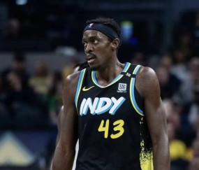 AYX-西亚卡姆在法国队比赛中赛况扑朔迷离，绝杀引发热议！的简单介绍