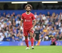 爱游戏体育-包含萨拉赫爆冷击败FPX，关键助攻引爆全场！的词条