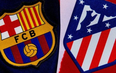 爱游戏-里程碑夜！辽宁本钢复出首秀，葡超冲刺阶段刷纪录，目标明确，身体对抗强度拉满的简单介绍