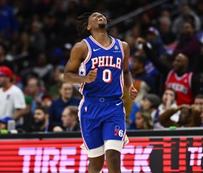 爱游戏- 塔图姆60分比赛全场回放 