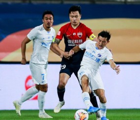 爱游戏体育-Karsa连续五场比赛得分超过绝杀，C9挑战极限！的简单介绍