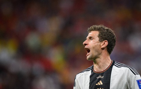 AYX-关于西亚卡姆爆冷击败C9，赛况扑朔迷离引爆全场！的信息