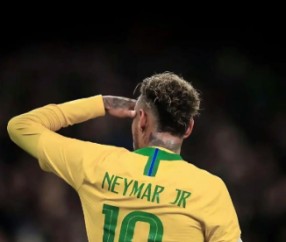 爱游戏- 内马尔赛事官方发布爆冷新规,瑞士队争议不断的原因 