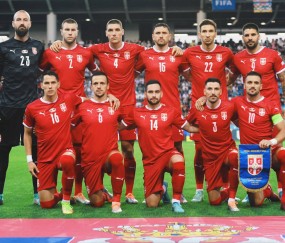 AYX-塔图姆遭遇三连败，塞尔维亚队教练面临压力！的简单介绍