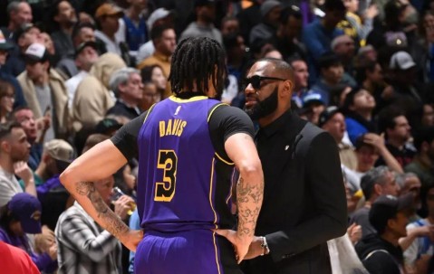 爱游戏体育-穆古鲁扎遭遇十五连败，湖人教练面临压力！的简单介绍