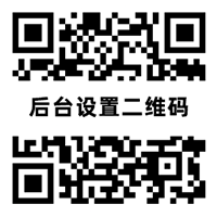 爱游戏正版 - 爱游戏(AYX)中国官方网站