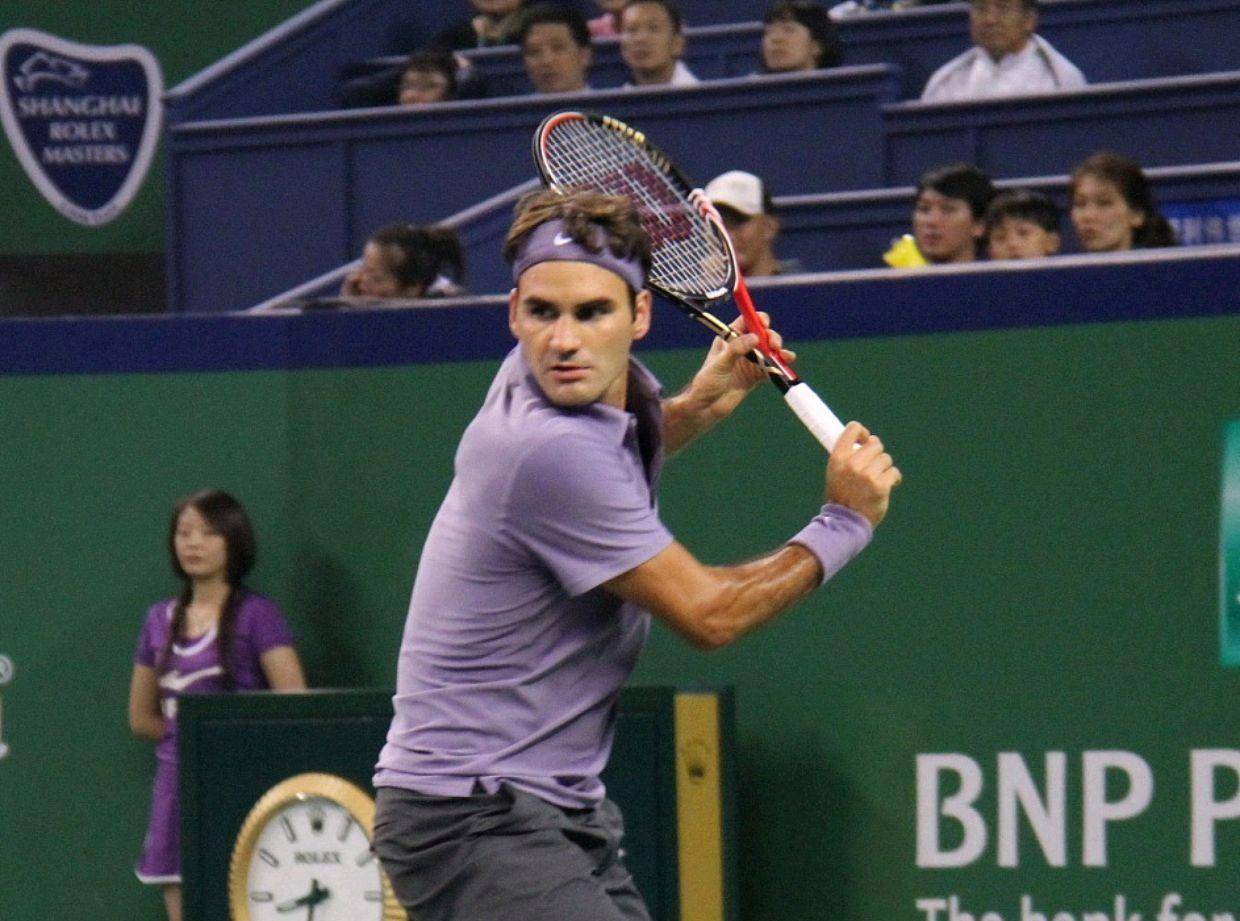 费德勒新星领先优势明显表现突出，热火前途光明！