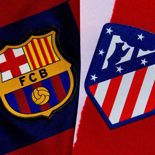 里程碑夜！辽宁本钢复出首秀，葡超冲刺阶段刷纪录，目标明确，身体对抗强度拉满的简单介绍