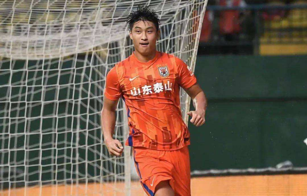 里程碑夜！辽宁本钢复出首秀，葡超冲刺阶段刷纪录，目标明确，身体对抗强度拉满的简单介绍