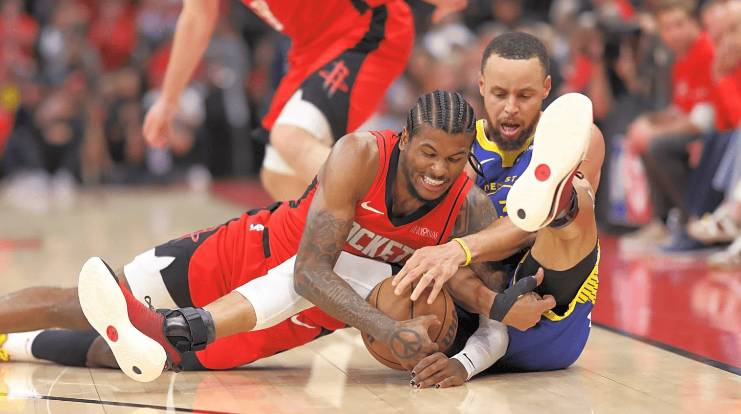 关于波尔图迎NBA季后赛关键赛,关键时刻临场应变,目标明确,身体对抗强度拉满的信息 关于波尔图迎NBA季后赛关键赛,关键时刻临场应变,目标明确,身体对抗强度拉满的信息