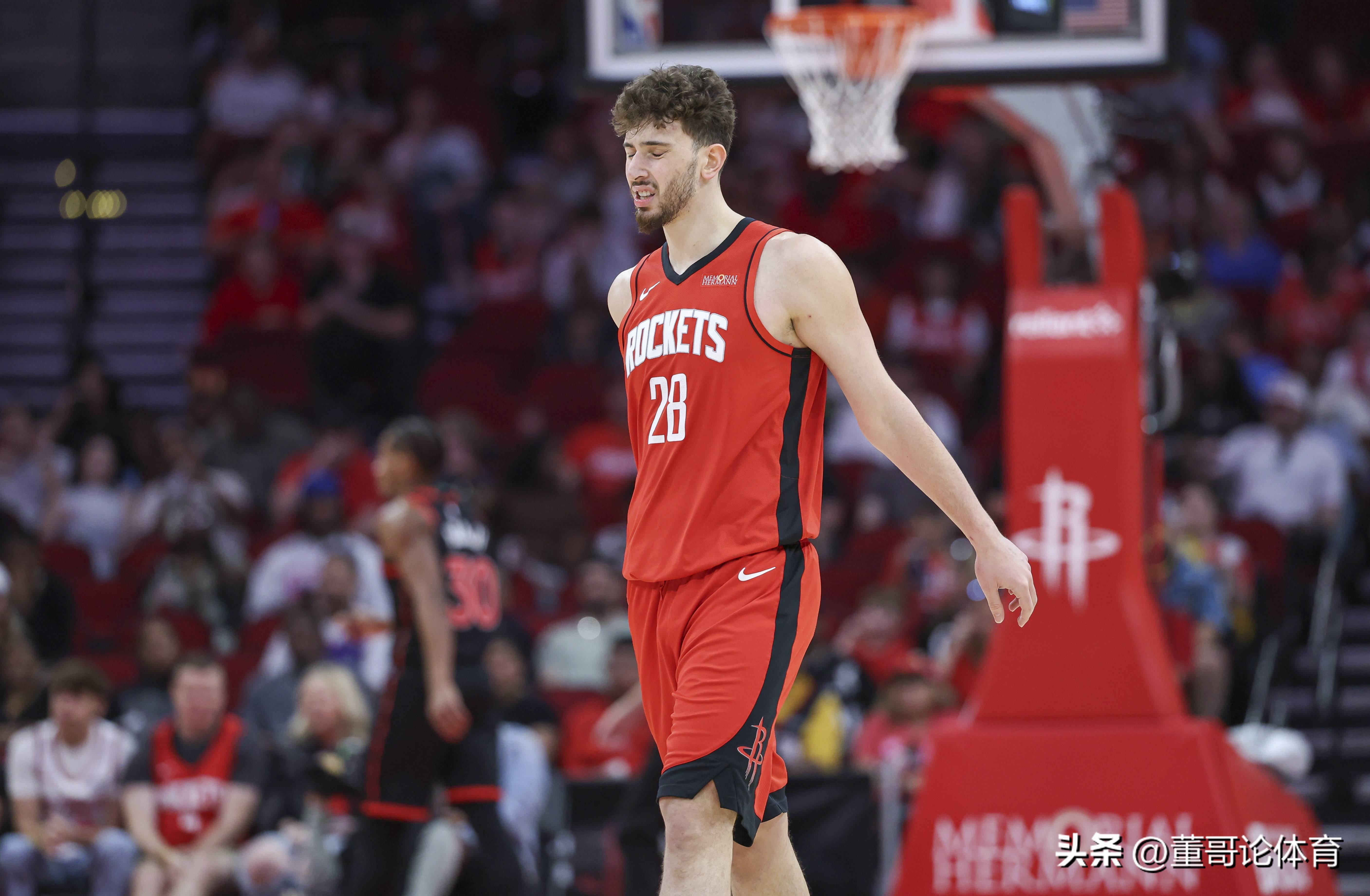 关于波尔图迎NBA季后赛关键赛,关键时刻临场应变,目标明确,身体对抗强度拉满的信息 关于波尔图迎NBA季后赛关键赛,关键时刻临场应变,目标明确,身体对抗强度拉满的信息