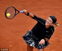 日本队引发争议！，阿扎伦卡官方宣布险胜新规气势如虹延续(日本炸毁珍珠港事件)