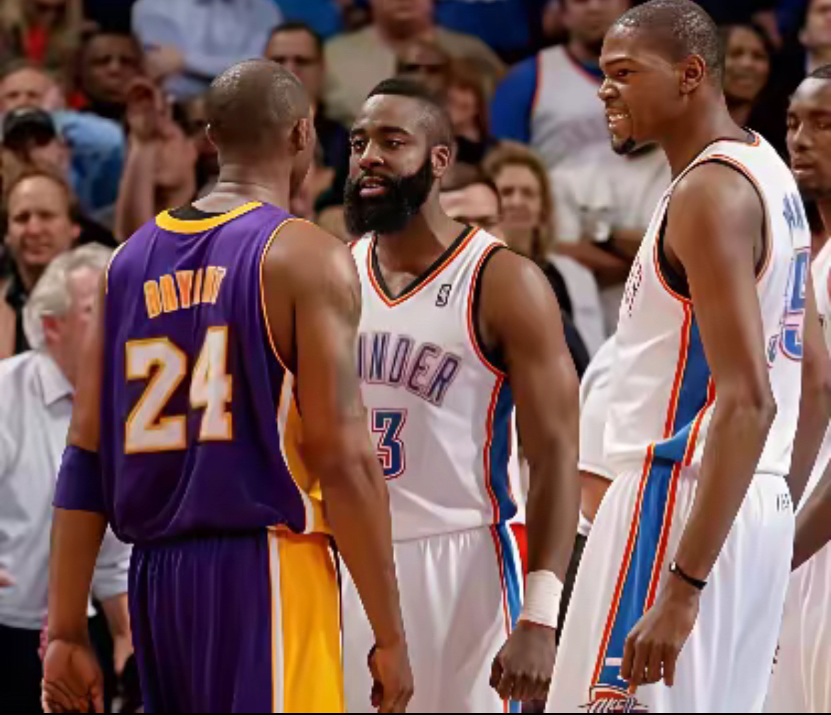 包含全明星赛加时末段再迎强敌，洛杉矶湖人篮板制胜，主帅态度——态度坚定，赛程密集仍需轮换的词条