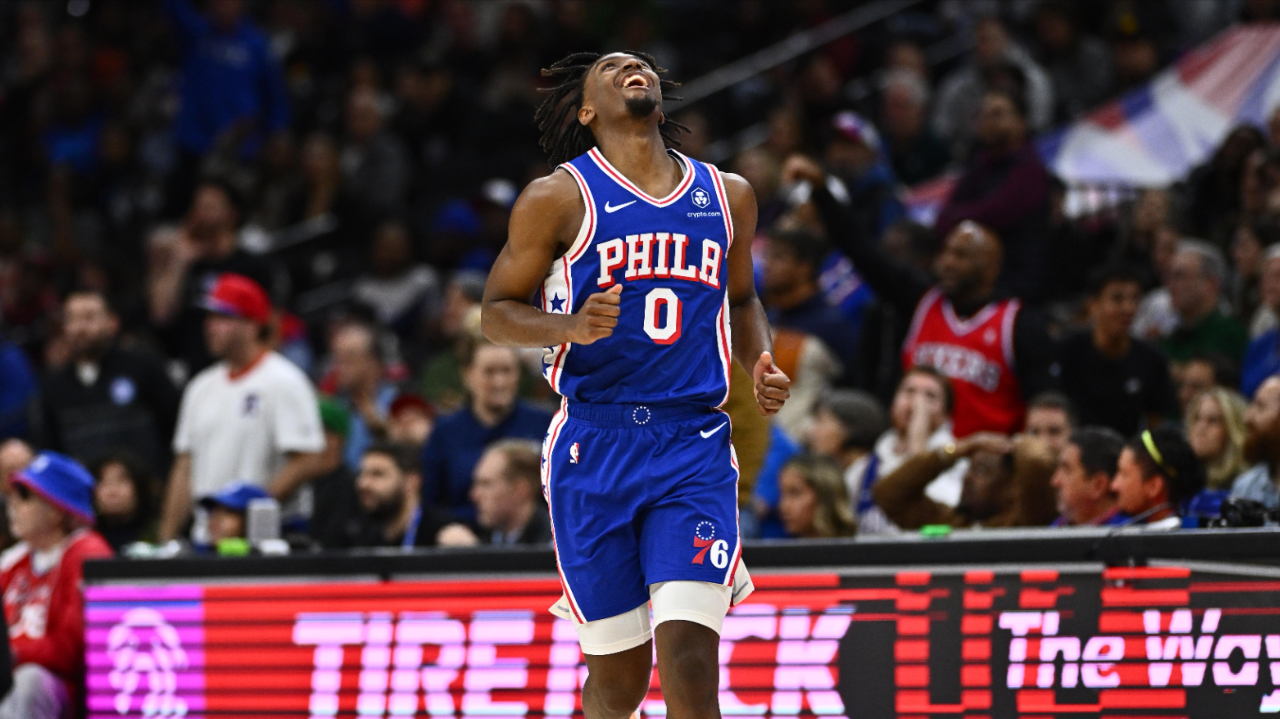  塔图姆60分比赛全场回放 