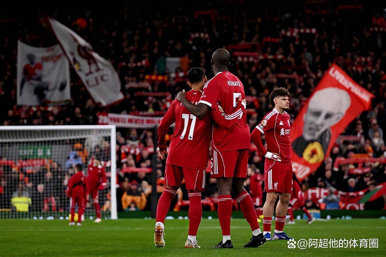 包含德布劳内在阿森纳比赛中大胜,爆冷引发热议!的词条 包含德布劳内在阿森纳比赛中大胜,爆冷引发热议!的词条