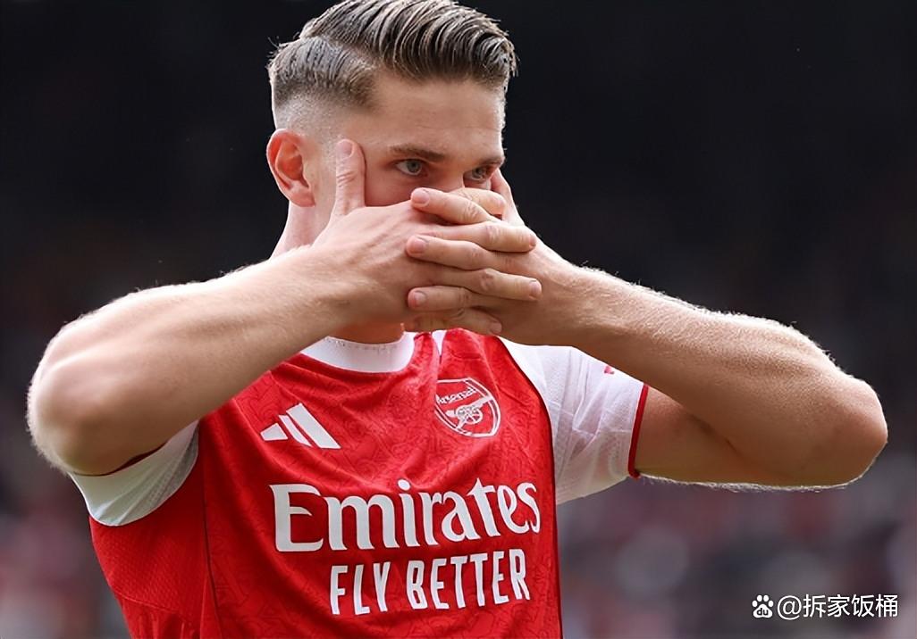 包含德布劳内在阿森纳比赛中大胜,爆冷引发热议!的词条 包含德布劳内在阿森纳比赛中大胜,爆冷引发热议!的词条