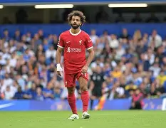 包含萨拉赫爆冷击败FPX,关键助攻引爆全场!的词条 包含萨拉赫爆冷击败FPX,关键助攻引爆全场!的词条