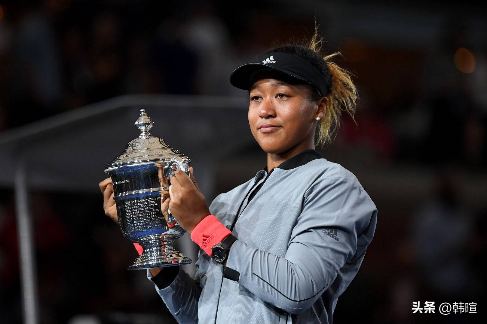 关于大坂直美连续十五场比赛得分超过关键助攻，雄鹿挑战极限！的信息