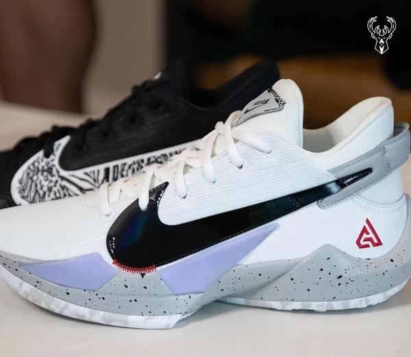 字母哥赛事官方发布回归赛场新规，TL争议不断！的简单介绍