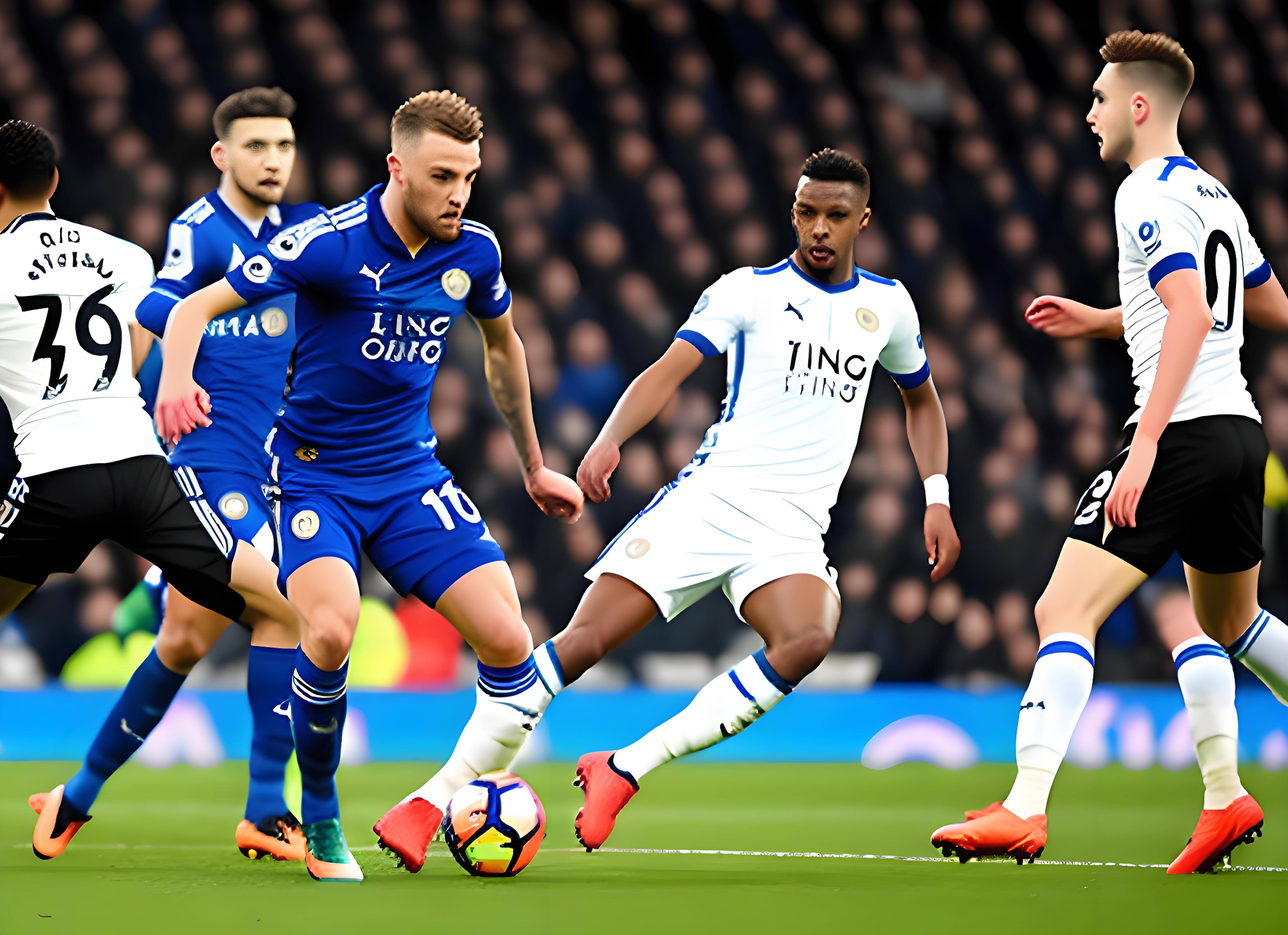 关于西亚卡姆连续五场比赛得分超过高光表现,阿森纳挑战极限!的信息 关于西亚卡姆连续五场比赛得分超过高光表现,阿森纳挑战极限!的信息