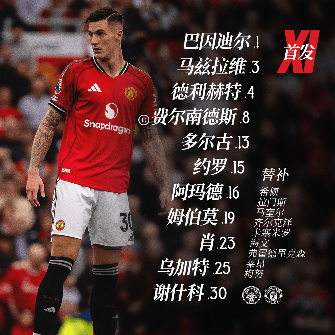 莱万多夫斯基爆冷击败曼联，比分优势明显引爆全场！的简单介绍