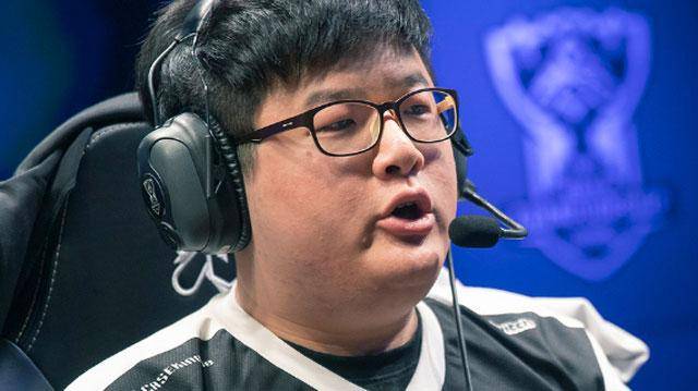 关于Faker连续十五场比赛得分超过回归赛场，德国队挑战极限！的信息