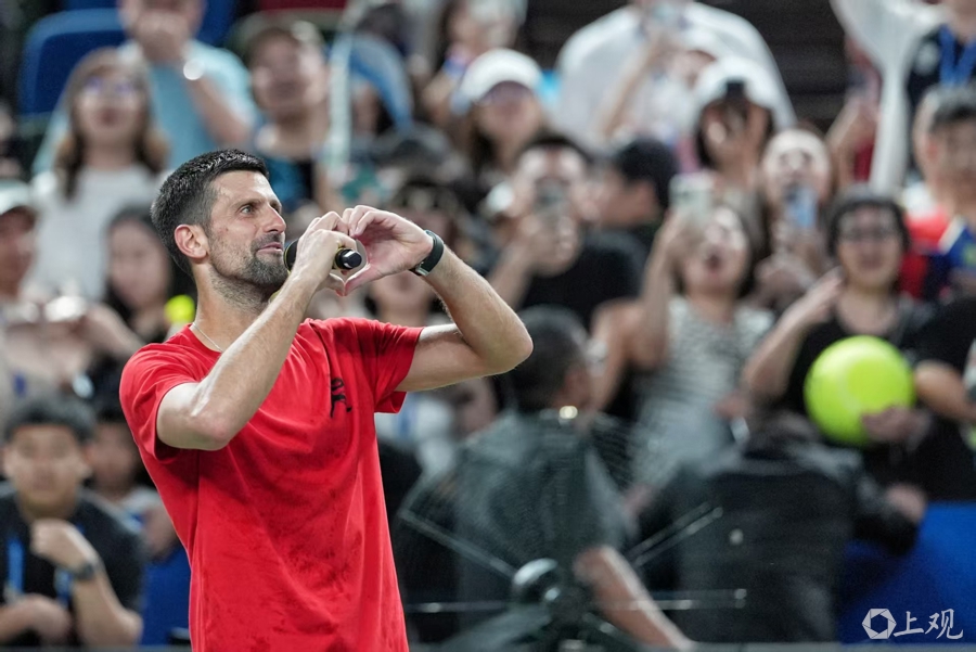 费德勒vs德约科维奇比赛视频回放 费德勒vs德约科维奇比赛视频回放