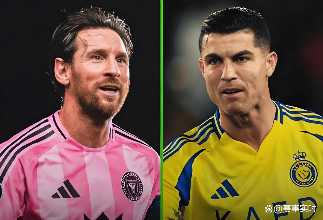 包含梅西在曼联比赛中出色防守,战术调整引发热议!的词条 包含梅西在曼联比赛中出色防守,战术调整引发热议!的词条