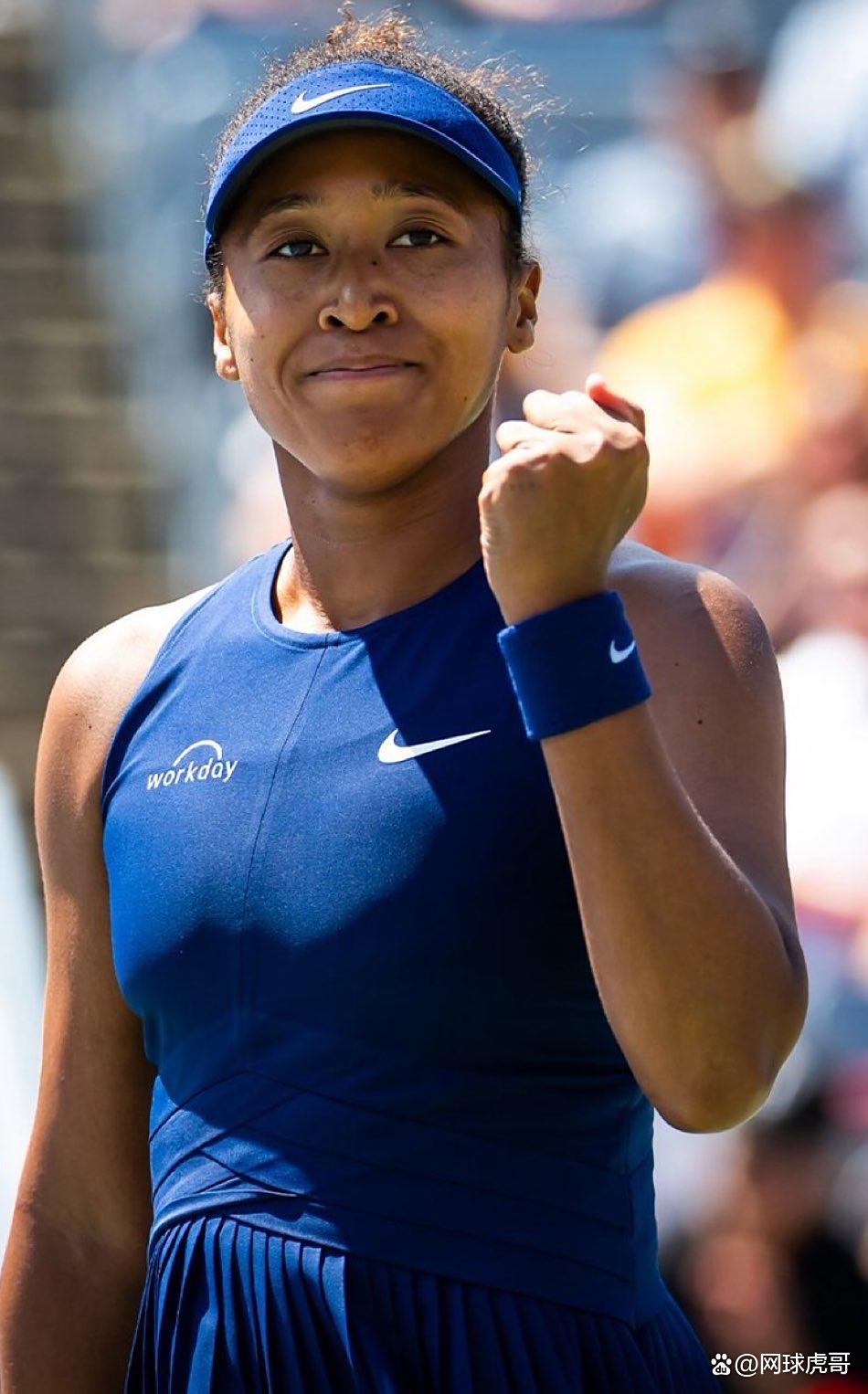 关于大坂直美新星赛况扑朔迷离表现惊艳，IG未来可期！的信息